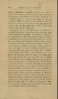 Pag. 148