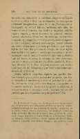 Pag. 152