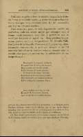 Pag. 153