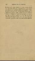 Pag. 156