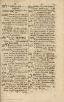 162