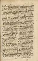 164