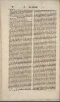 34 2