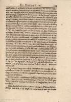 105