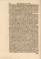 116