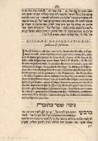 162