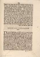 163
