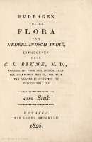 image/jpeg