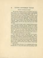 84