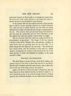 103