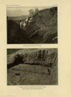 PLATE IV