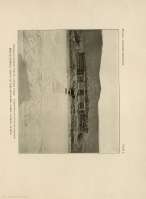 PLATE I