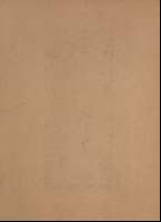 V v