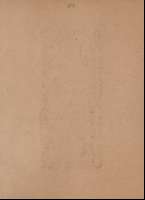 LI v