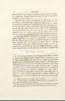 45