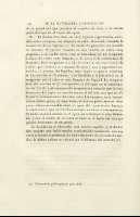 109