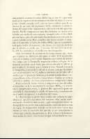 122