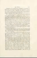 128