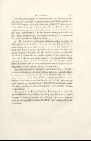 130