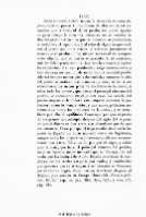 162