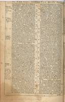 72