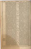 82