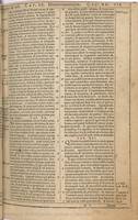 115