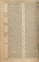 118