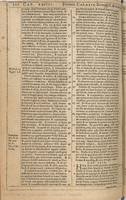 120
