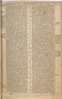 121