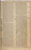 127