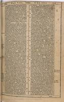 129