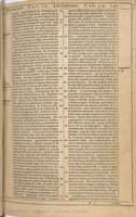 147