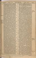 149
