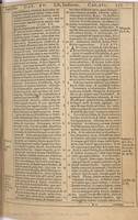 151
