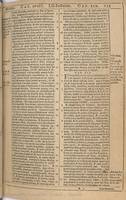 153