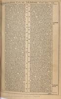 155