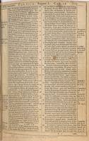163