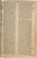 215
