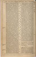 218