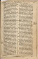 223