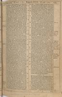 225