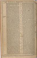 228