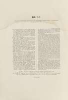 TAB. VIII