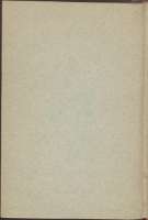 424