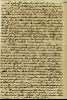 146