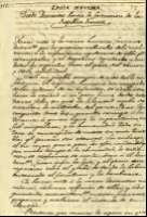 151