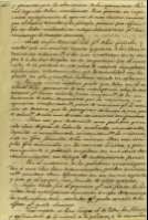 161