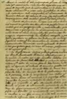 165