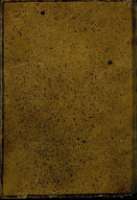 [Cubierta]